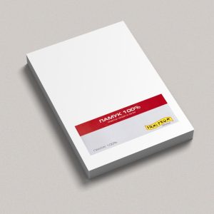 Дупли чаршаф со ластик