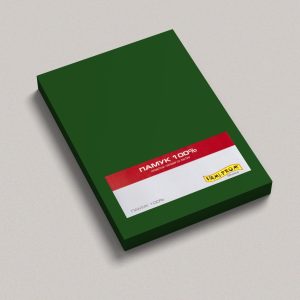 Дупли чаршаф со ластик