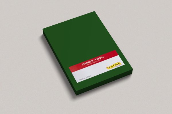 Дупли чаршаф со ластик