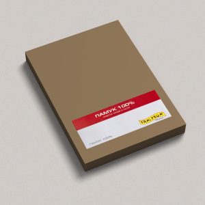 Дупли чаршаф со ластик