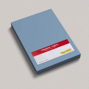 Дупли чаршаф со ластик