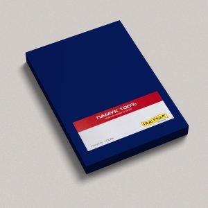 Дупли чаршаф со ластик