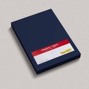 Дупли чаршаф со ластик