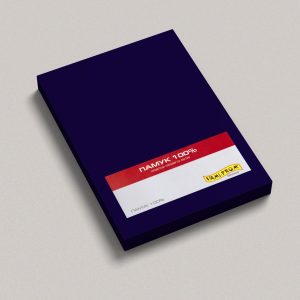 Дупли чаршаф со ластик