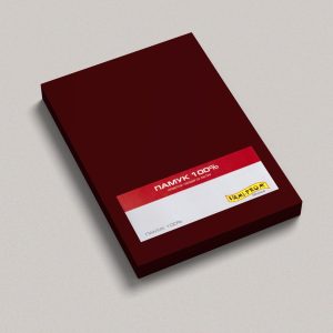 Дупли чаршаф со ластик