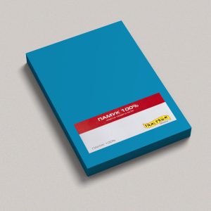 Дупли чаршаф со ластик