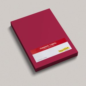 Дупли чаршаф со ластик