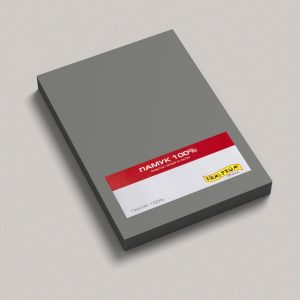 Дупли чаршаф со ластик